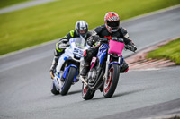 Oulton-Park-14th-March-2020;PJ-Motorsport-Photography-2020;anglesey;brands-hatch;cadwell-park;croft;donington-park;enduro-digital-images;event-digital-images;eventdigitalimages;mallory;no-limits;oulton-park;peter-wileman-photography;racing-digital-images;silverstone;snetterton;trackday-digital-images;trackday-photos;vmcc-banbury-run;welsh-2-day-enduro